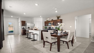1521 Calle Oeste NW, Los Lunas, NM 87031