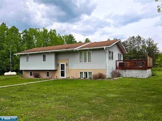 2644 Minnesota 73, Hibbing, MN 55746
