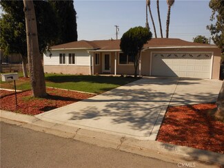 8929 Jo jo Way, Riverside, CA 92503
