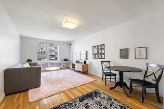 25 W 13th St Unit 5FN, New York, NY 10011