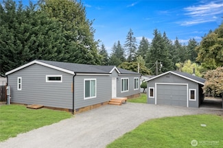 25405 36th Ave E, Spanaway, WA 98387