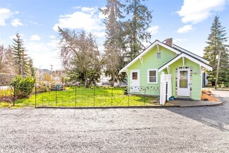 2010 Woburn St, Bellingham, WA 98229