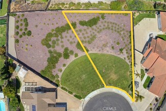 2833 Starlite Ct, Santa Maria, CA 93455