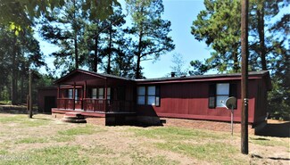 9420 Ross St, Laurinburg, NC 28352