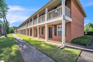 250 Elm St Unit 507, Clemson, SC 29631