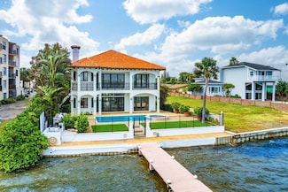 1 18th Ave S, Lake Worth, FL 33460