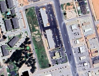 0 N Main St, Andrews, TX 79714