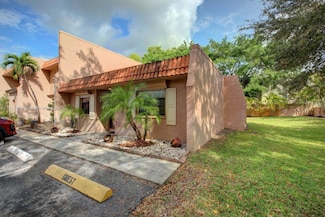 10 Seville Cir Unit 6-54, Davie, FL 33324