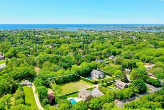 6 Lamb Ave, Quogue, NY 11959