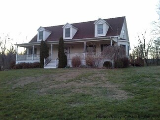 163 Highland Ave, Marlboro, NY 12542