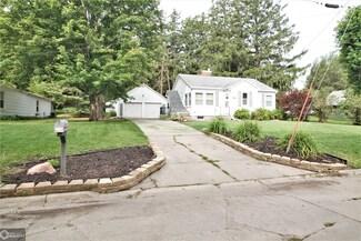 122 N 21st St, Clarinda, IA 51632