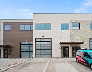 4518 Forestdale Dr Unit 49, Park City, UT 84098