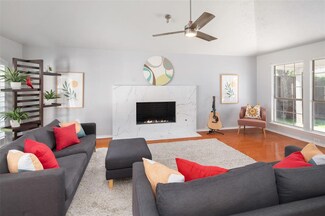 6002 Spring Flower Trail, Dallas, TX 75248