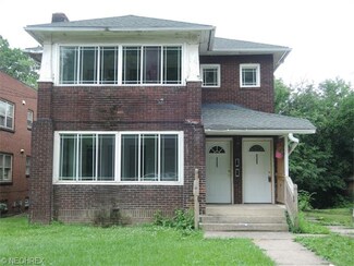 2323 Ohio Ave Unit 325, Youngstown, OH 44504