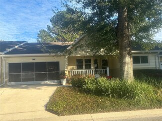 9085 SW 96th Ln Unit B, Ocala, FL 34481