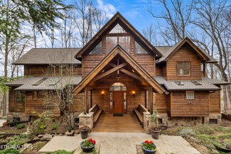 1139 W Outer Dr, Oak Ridge, TN 37830