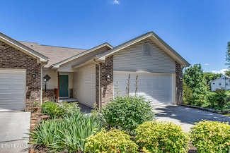 310 Dilegwa Way, Loudon, TN 37774