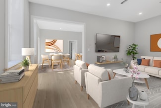1935 N 2nd St Unit 101, Philadelphia, PA 19122