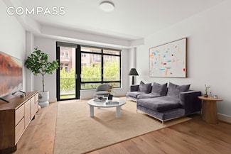 147 Hope St Unit 3F, Brooklyn, NY 11211