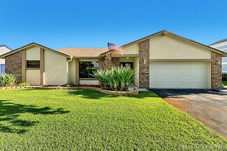 11532 SW 59th Ct, Cooper City, FL 33330