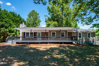 6663 N Carolina 56, Franklinton, NC 27525