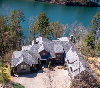 300 Buttercup Way Unit West 89 Cliffs Viney, Sunset, SC 29685