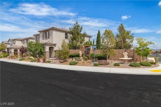 10988 Wonder Hills St, Las Vegas, NV 89141