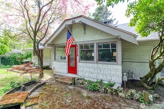6208 S Verde St, Tacoma, WA 98409