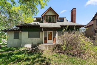 1118 Newton Ave N, Minneapolis, MN 55411