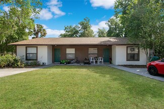 153 N Credo St, Longwood, FL 32750