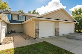 106 2nd Ave NE Unit C, Kasson, MN 55944