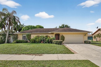 701 NW 41st Terrace, Deerfield Beach, FL 33442