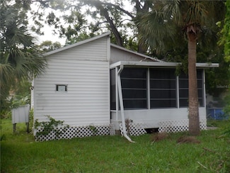 5625 Van Doren Ave, New Port Richey, FL 34652