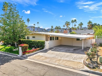73465 Silver Moon Trail, Palm Desert, CA 92260