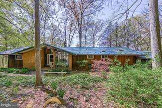 2 Fernwood Trail Unit 21, Fairfield, PA 17320