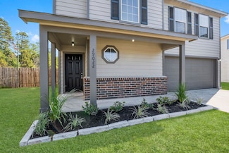 29022 W Pecos River Ct, Spring, TX 77386