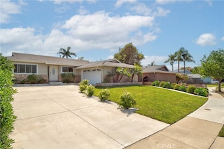 19081 Hamden Ln, Huntington Beach, CA 92646