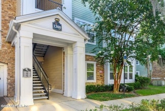 8550 Touchton Rd Unit 1327, Jacksonville, FL 32216
