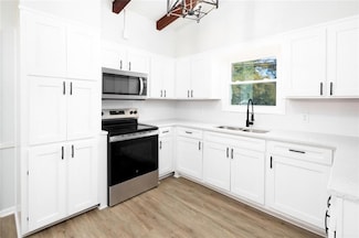355 McCartha Dr, Columbus, GA 31907