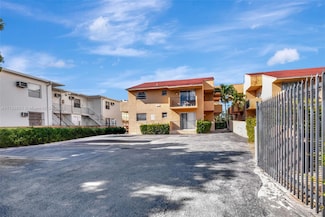 1241 NW 6th St Unit 1, Miami, FL 33125