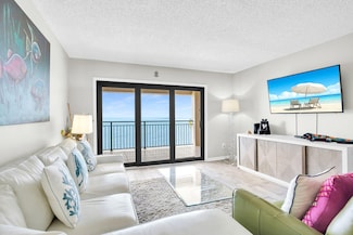 1001 W Ocean Dr Unit 1-305, Key Colony Beach, FL 33051