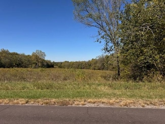 00 Hwy 33 & Se Ketchum Rd, Maysville, MO 64469