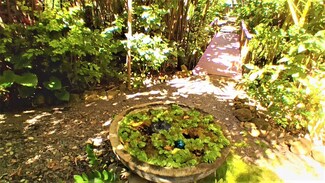 733 N Honokala Rd, Haiku, HI 96708