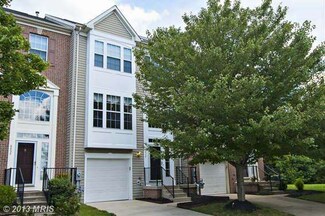 8828 Stonehouse Dr, Ellicott City, MD 21043