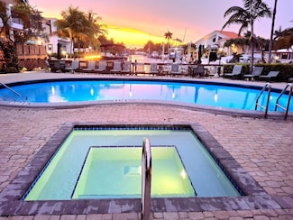 1421 S Ocean Blvd Unit 102, Pompano Beach, FL 33062