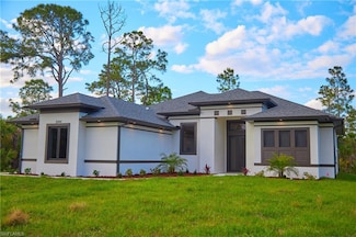 4132 64th Ave NE, Naples, FL 34120