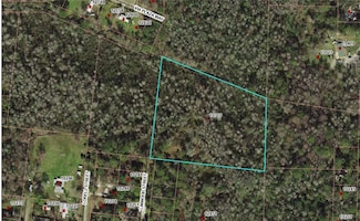 00 Linwood St, Moon Lake Estates, FL 34654