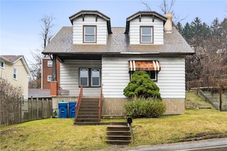 5738 Verona Rd, Verona, PA 15147