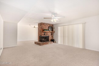 8501 E Malcomb Dr, Scottsdale, AZ 85250