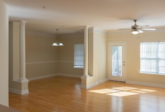 1310 Basildon Rd Unit 1310, Mount Pleasant, SC 29466